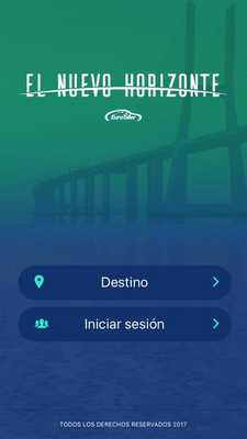 Emulate Android APK NuevoHorizonteEuroTaller Emulate Android APK NuevoHorizonteEuroTaller