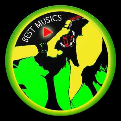 Emulate Android APK (Nuevo)Liam Payne Letras de Musica