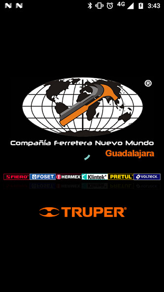 Run android online APK Nuevo Mundo Guadalajara Móvil from MyAndroid or emulate Nuevo Mundo Guadalajara Móvil using MyAndroid Run android online APK Nuevo Mundo Guadalajara Móvil from MyAndroid or emulate Nuevo Mundo Guadalajara Móvil using MyAndroid
