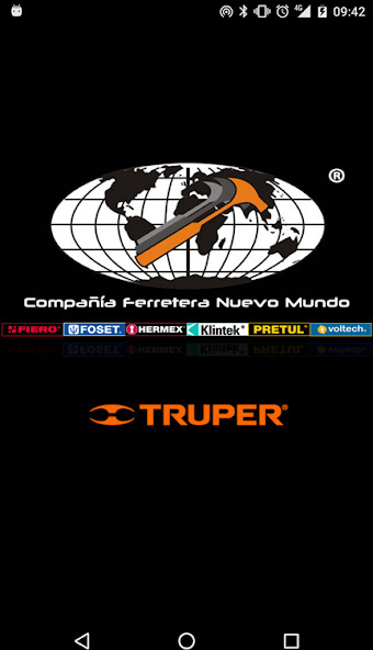 Run android online APK Nuevo Mundo Móvil from MyAndroid or emulate Nuevo Mundo Móvil using MyAndroid Run android online APK Nuevo Mundo Móvil from MyAndroid or emulate Nuevo Mundo Móvil using MyAndroid