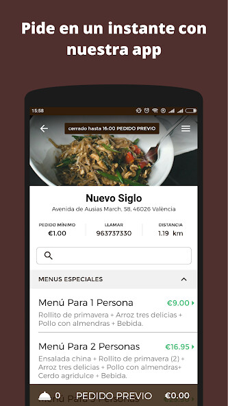 Run android online APK Nuevo Siglo from MyAndroid or emulate Nuevo Siglo using MyAndroid Run android online APK Nuevo Siglo from MyAndroid or emulate Nuevo Siglo using MyAndroid