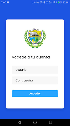 Run android online APK NUFED 327 from MyAndroid or emulate NUFED 327 using MyAndroid Run android online APK NUFED 327 from MyAndroid or emulate NUFED 327 using MyAndroid