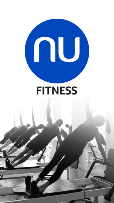 Run android online APK NU FITNESS from MyAndroid or emulate NU FITNESS using MyAndroid Run android online APK NU FITNESS from MyAndroid or emulate NU FITNESS using MyAndroid
