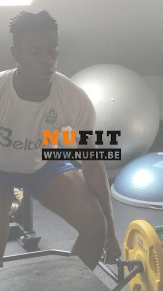 Run android online APK Nufit Online Coaching from MyAndroid or emulate Nufit Online Coaching using MyAndroid Run android online APK Nufit Online Coaching from MyAndroid or emulate Nufit Online Coaching using MyAndroid