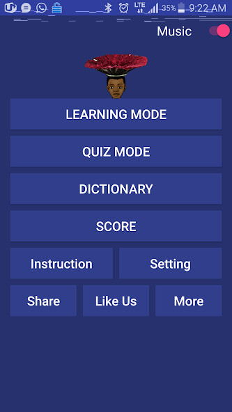 Run android online APK Nufi Visual Dictionary Free from MyAndroid or emulate Nufi Visual Dictionary Free using MyAndroid Run android online APK Nufi Visual Dictionary Free from MyAndroid or emulate Nufi Visual Dictionary Free using MyAndroid
