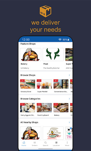 Run android online APK Nugdi from MyAndroid or emulate Nugdi using MyAndroid Run android online APK Nugdi from MyAndroid or emulate Nugdi using MyAndroid