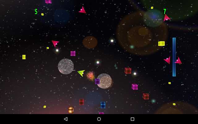 Emulate Android APK Nugget Droid Emulate Android APK Nugget Droid
