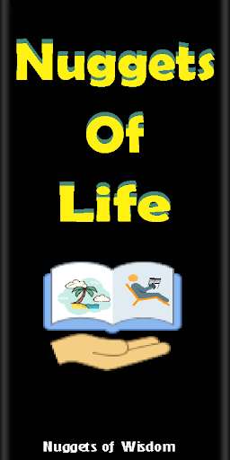 Run android online APK Nuggets of Life from MyAndroid or emulate Nuggets of Life using MyAndroid Run android online APK Nuggets of Life from MyAndroid or emulate Nuggets of Life using MyAndroid