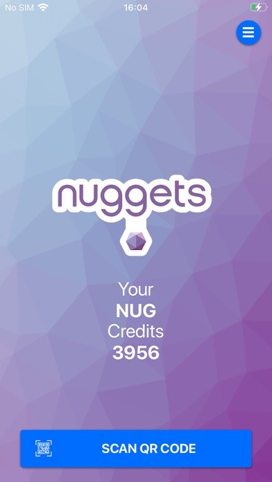 Emulate iPhone app Nuggets Pay & ID using MyAndroid Emulate iPhone app Nuggets Pay & ID using MyAndroid