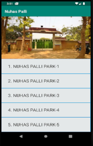 Run android online APK Nuhas Palli from MyAndroid or emulate Nuhas Palli using MyAndroid Run android online APK Nuhas Palli from MyAndroid or emulate Nuhas Palli using MyAndroid
