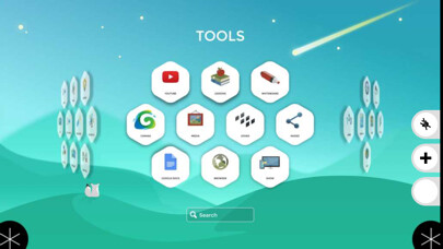 Emulate iPhone app NUITEQ Remote using MyAndroid Emulate iPhone app NUITEQ Remote using MyAndroid