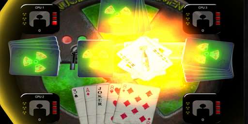 Run android online APK Nuke Your Neighbor Online from MyAndroid or emulate Nuke Your Neighbor Online using MyAndroid Run android online APK Nuke Your Neighbor Online from MyAndroid or emulate Nuke Your Neighbor Online using MyAndroid