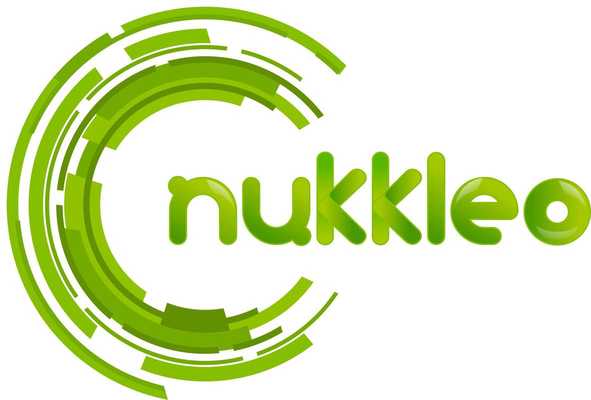 Emulate Android APK nukkleo Emulate Android APK nukkleo