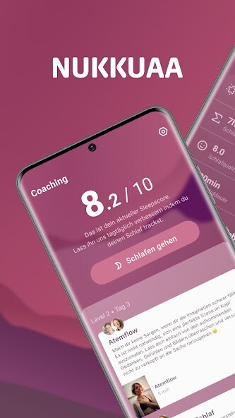 Run android online APK NUKKUAA from MyAndroid or emulate NUKKUAA using MyAndroid Run android online APK NUKKUAA from MyAndroid or emulate NUKKUAA using MyAndroid
