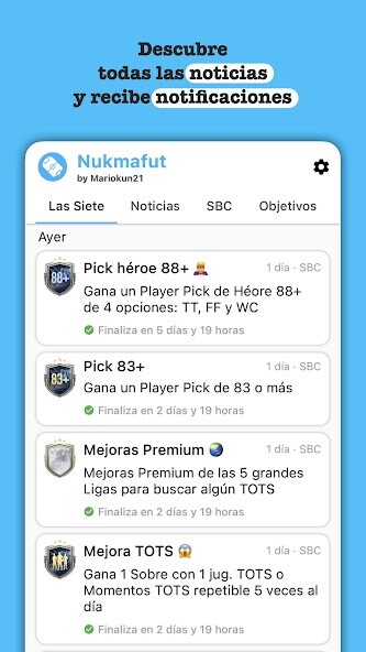Run android online APK Nukmafut Mariokun21 from MyAndroid or emulate Nukmafut Mariokun21 using MyAndroid Run android online APK Nukmafut Mariokun21 from MyAndroid or emulate Nukmafut Mariokun21 using MyAndroid