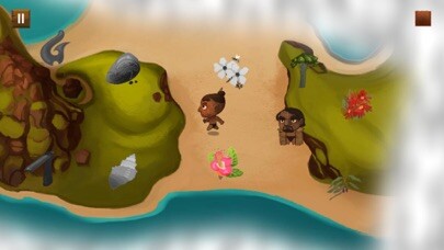 Emulate iPhone app Nukutawhiti using MyAndroid Emulate iPhone app Nukutawhiti using MyAndroid