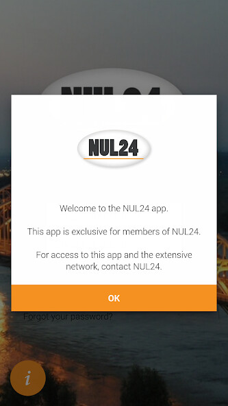 Run android online APK NUL24 from MyAndroid or emulate NUL24 using MyAndroid Run android online APK NUL24 from MyAndroid or emulate NUL24 using MyAndroid
