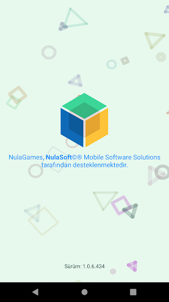 Run android online APK Nula Games from MyAndroid or emulate Nula Games using MyAndroid Run android online APK Nula Games from MyAndroid or emulate Nula Games using MyAndroid