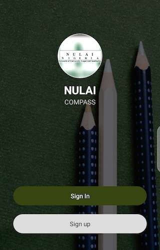 Run android online APK NULAI Compass from MyAndroid or emulate NULAI Compass using MyAndroid Run android online APK NULAI Compass from MyAndroid or emulate NULAI Compass using MyAndroid