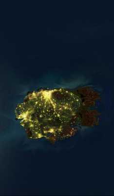 Emulate Android APK Null Island Emulate Android APK Null Island