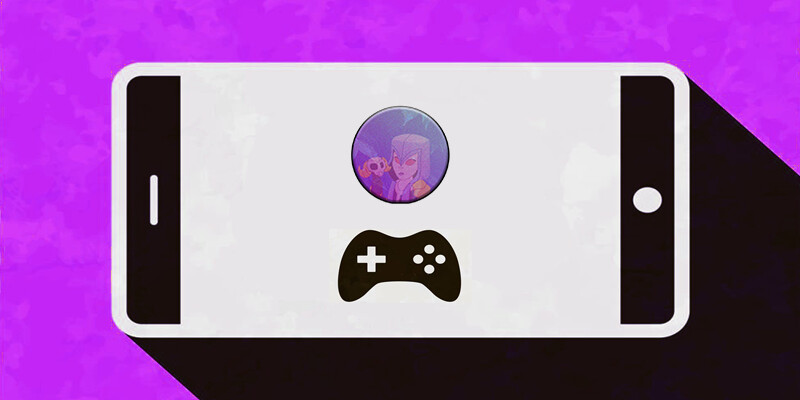 Run android online APK Nulls royale ultimate from MyAndroid or emulate Nulls royale ultimate using MyAndroid Run android online APK Nulls royale ultimate from MyAndroid or emulate Nulls royale ultimate using MyAndroid
