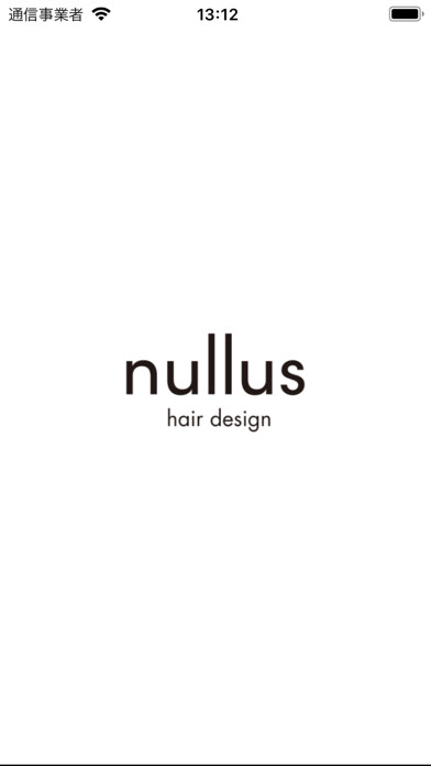 Emulate iPhone app nullus??????????? using MyAndroid Emulate iPhone app nullus??????????? using MyAndroid
