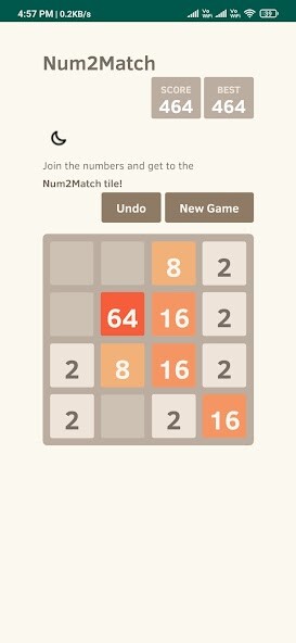 Run android online APK Num2Match from MyAndroid or emulate Num2Match using MyAndroid Run android online APK Num2Match from MyAndroid or emulate Num2Match using MyAndroid