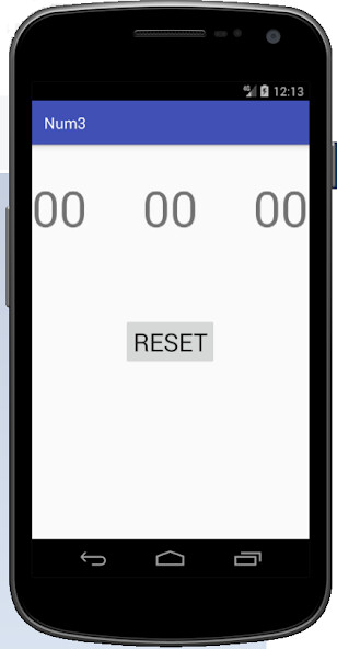 Run android online APK Num3 from MyAndroid or emulate Num3 using MyAndroid Run android online APK Num3 from MyAndroid or emulate Num3 using MyAndroid