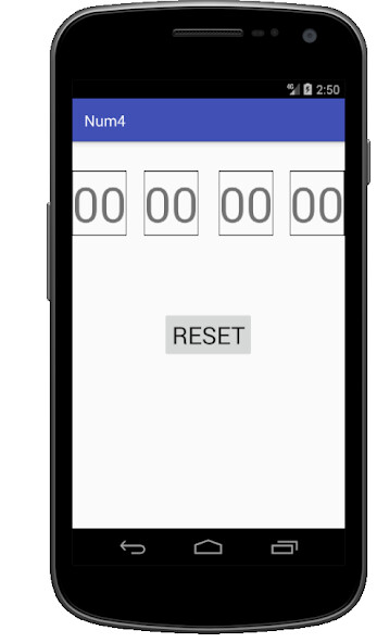 Run android online APK Num4 from MyAndroid or emulate Num4 using MyAndroid Run android online APK Num4 from MyAndroid or emulate Num4 using MyAndroid