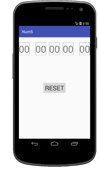 Run android online APK Num5 from MyAndroid or emulate Num5 using MyAndroid Run android online APK Num5 from MyAndroid or emulate Num5 using MyAndroid
