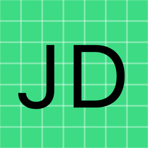 Run android online APK NUMAD20F-JD from MyAndroid or emulate NUMAD20F-JD using MyAndroid