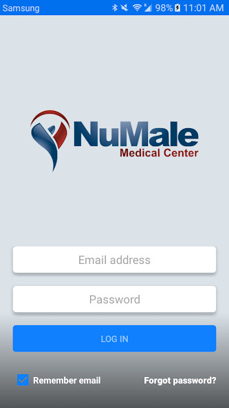 Run android online APK NuMale from MyAndroid or emulate NuMale using MyAndroid Run android online APK NuMale from MyAndroid or emulate NuMale using MyAndroid