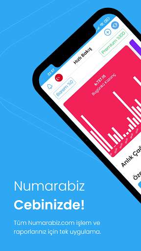 Run android online APK Numarabiz from MyAndroid or emulate Numarabiz using MyAndroid Run android online APK Numarabiz from MyAndroid or emulate Numarabiz using MyAndroid