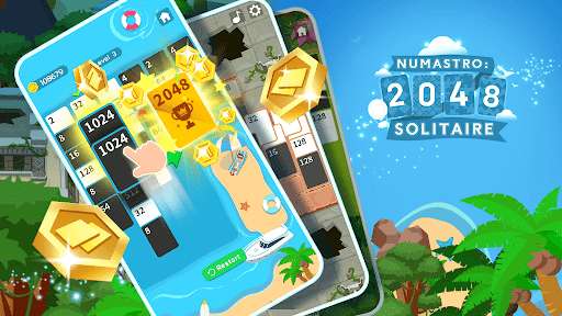 Run android online APK Numastro: 2048 Solitaire from MyAndroid or emulate Numastro: 2048 Solitaire using MyAndroid Run android online APK Numastro: 2048 Solitaire from MyAndroid or emulate Numastro: 2048 Solitaire using MyAndroid