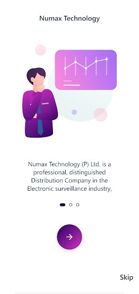 Run android online APK Numax eLeave Management from MyAndroid or emulate Numax eLeave Management using MyAndroid Run android online APK Numax eLeave Management from MyAndroid or emulate Numax eLeave Management using MyAndroid