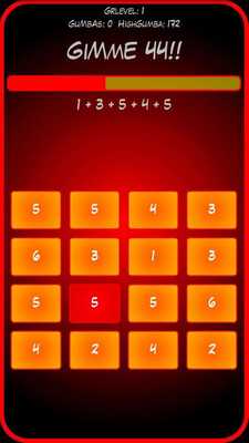 Emulate Android APK NumbaGumba!!! FREE Emulate Android APK NumbaGumba!!! FREE