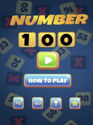Emulate Android APK Number 100! Emulate Android APK Number 100!
