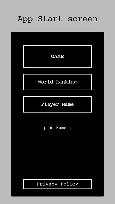Emulate iPhone app Number 25 using MyAndroid Emulate iPhone app Number 25 using MyAndroid