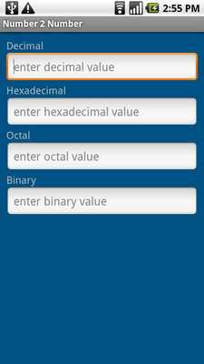 Emulate Android APK Number 2 Number Emulate Android APK Number 2 Number