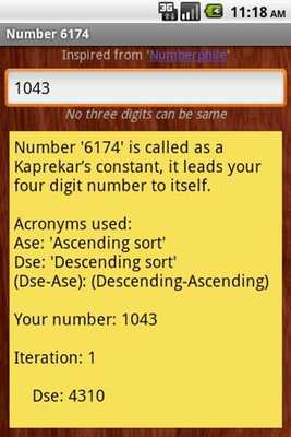 Emulate Android APK Number 6174 Emulate Android APK Number 6174