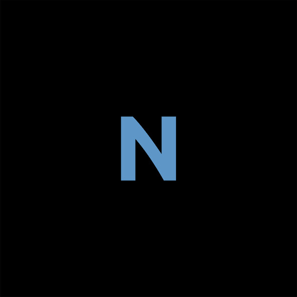 Run android online APK Numberama - Numbers game from MyAndroid or emulate Numberama - Numbers game using MyAndroid