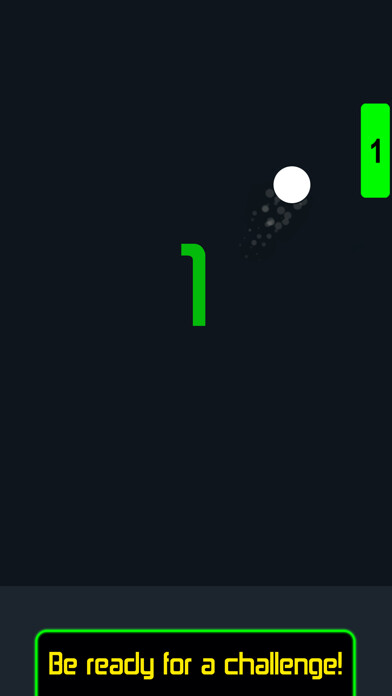 Emulate iPhone app Number Blocks! using MyAndroid Emulate iPhone app Number Blocks! using MyAndroid