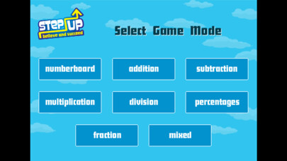 Emulate iPhone app Number Board using MyAndroid Emulate iPhone app Number Board using MyAndroid