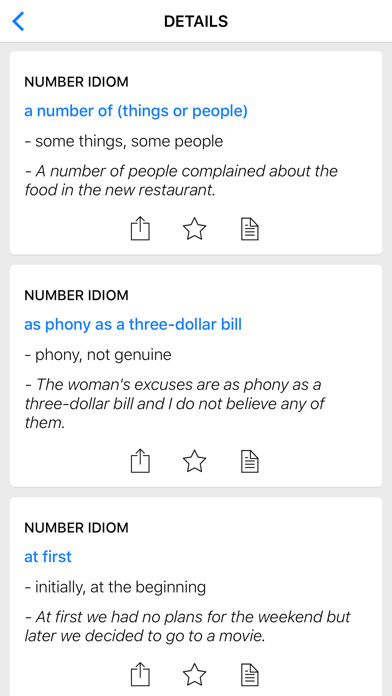 Emulate iPhone app Number & Body idioms using MyAndroid Emulate iPhone app Number & Body idioms using MyAndroid