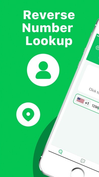 Emulate iPhone app Number Book - Find Caller ID using MyAndroid Emulate iPhone app Number Book - Find Caller ID using MyAndroid