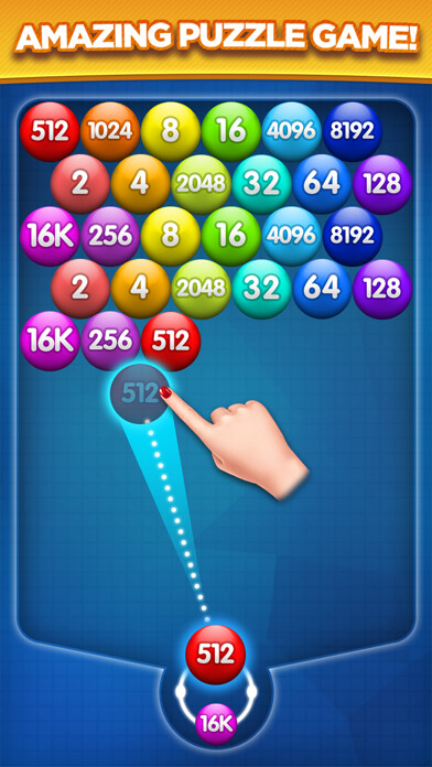 Run android online APK Number Bubble Shooter from MyAndroid or emulate Number Bubble Shooter using MyAndroid Run android online APK Number Bubble Shooter from MyAndroid or emulate Number Bubble Shooter using MyAndroid