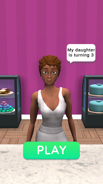 Run android online APK Number Cakes from MyAndroid or emulate Number Cakes using MyAndroid Run android online APK Number Cakes from MyAndroid or emulate Number Cakes using MyAndroid