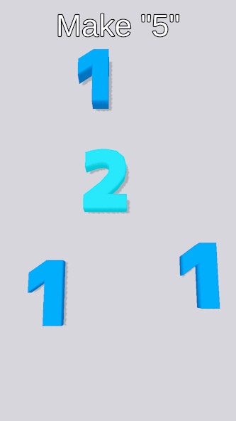 Run android online APK Number Circle from MyAndroid or emulate Number Circle using MyAndroid Run android online APK Number Circle from MyAndroid or emulate Number Circle using MyAndroid