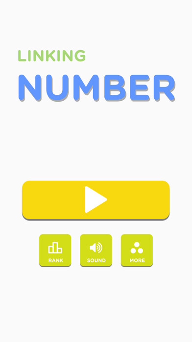 Emulate iPhone app Number Connection Puzzle using MyAndroid Emulate iPhone app Number Connection Puzzle using MyAndroid