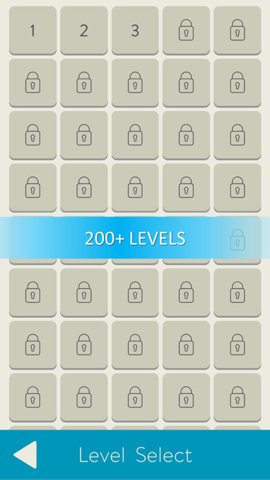 Emulate iPhone app Number Connect Tile using MyAndroid Emulate iPhone app Number Connect Tile using MyAndroid